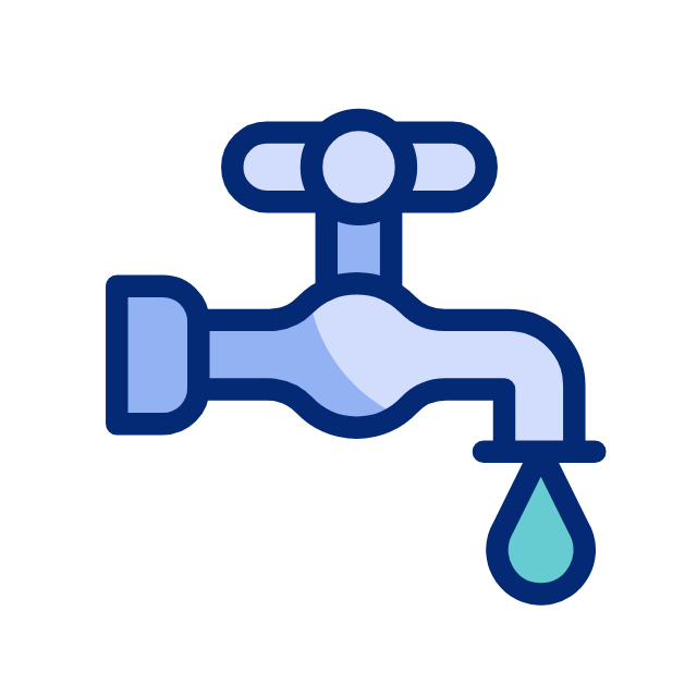 Prime Water